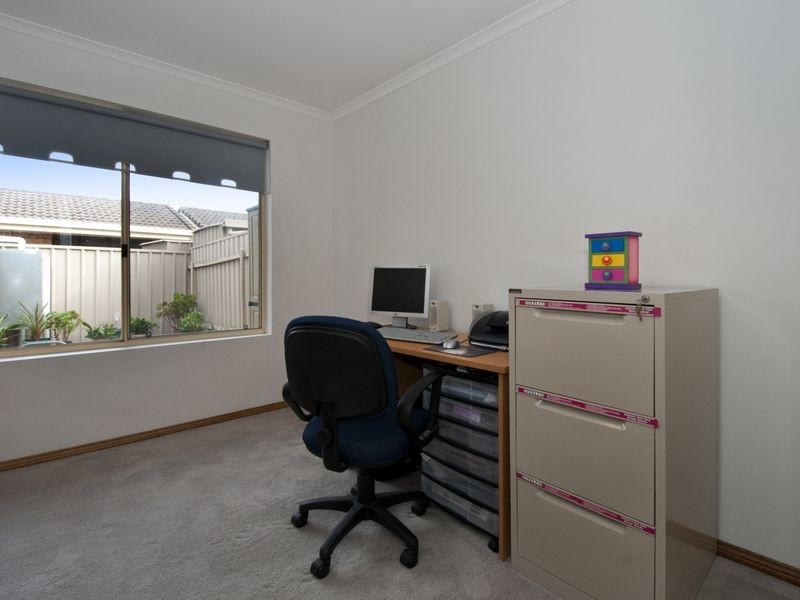 7/15A Doreen Street, Oaklands Park SA 5046