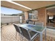 7/15A Doreen Street, Oaklands Park SA 5046