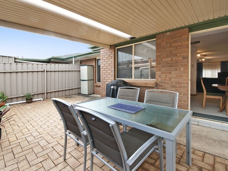 7/15A Doreen Street, Oaklands Park SA 5046