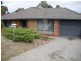 27 Springpark Circuit, Aberfoyle Park SA 5159