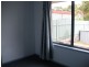 27 Springpark Circuit, Aberfoyle Park SA 5159