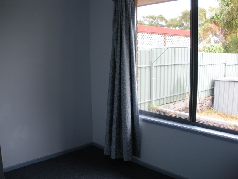 27 Springpark Circuit, Aberfoyle Park SA 5159