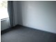 27 Springpark Circuit, Aberfoyle Park SA 5159