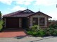 1 Arnold Drive, Mitchell Park SA 5043