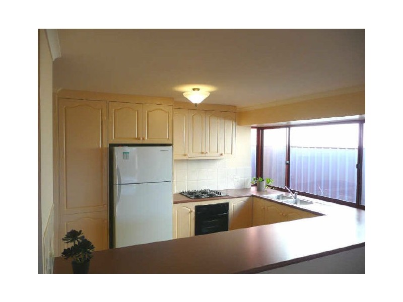 1 Arnold Drive, Mitchell Park SA 5043