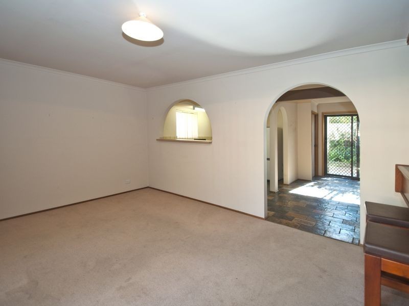 10/14 Windsor Avenue, Clovelly Park SA 5042