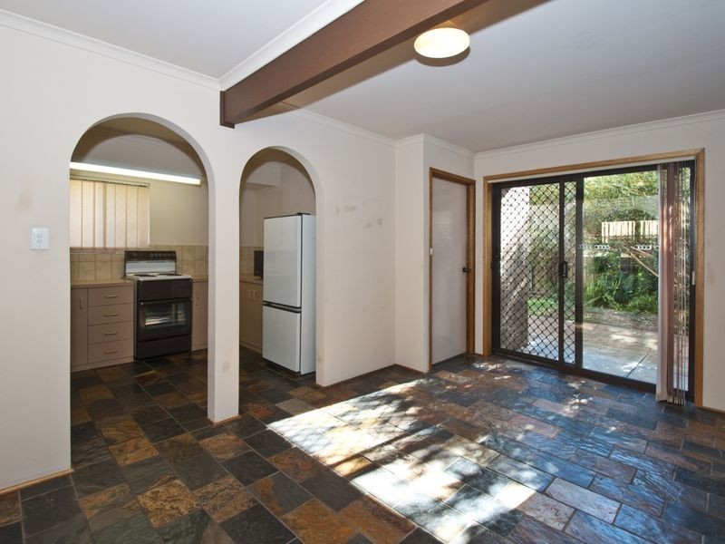 10/14 Windsor Avenue, Clovelly Park SA 5042