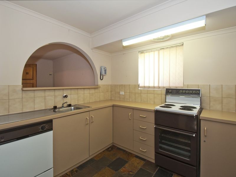 10/14 Windsor Avenue, Clovelly Park SA 5042