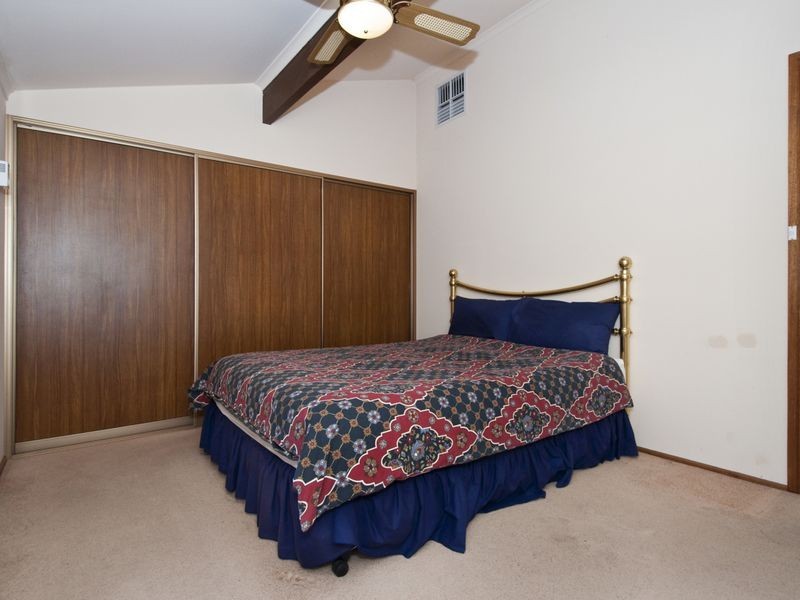 10/14 Windsor Avenue, Clovelly Park SA 5042