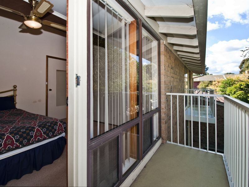 10/14 Windsor Avenue, Clovelly Park SA 5042