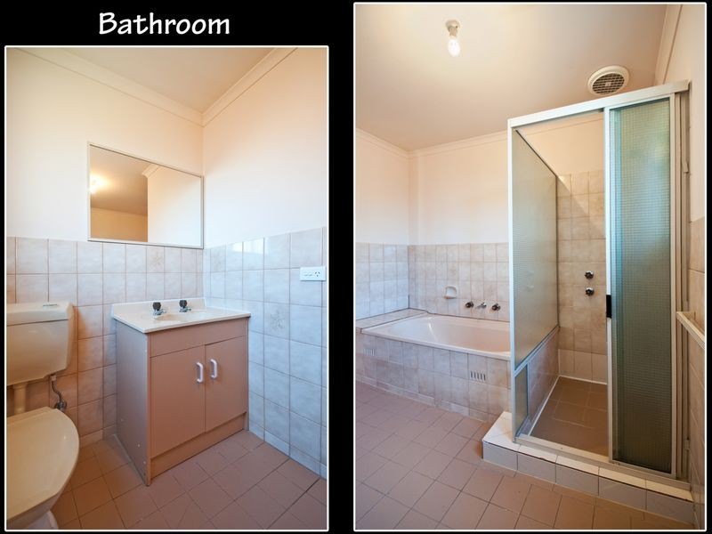 10/14 Windsor Avenue, Clovelly Park SA 5042