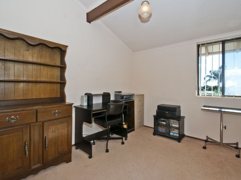 10/14 Windsor Avenue, Clovelly Park SA 5042