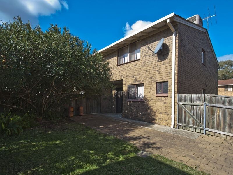 10/14 Windsor Avenue, Clovelly Park SA 5042