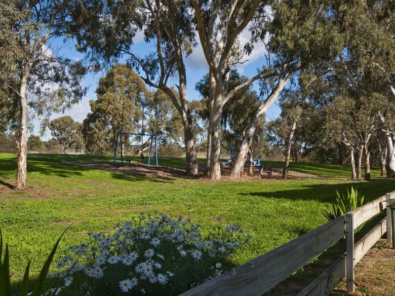 10/14 Windsor Avenue, Clovelly Park SA 5042