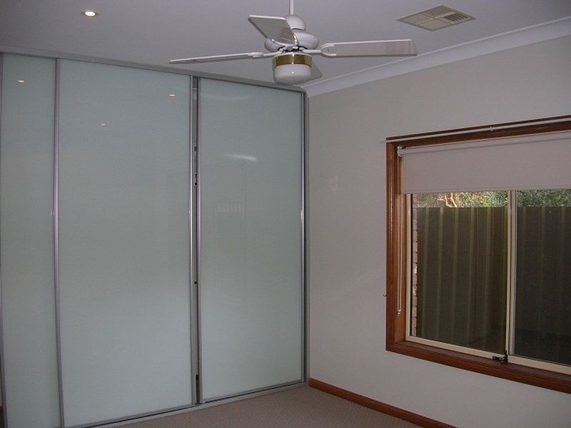 4b Bellevue Terrace, Hove SA 5048