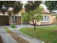 26 Chopin Road, Somerton Park SA 5044
