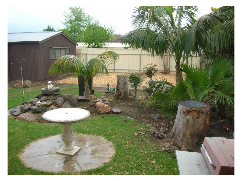 26 Chopin Road, Somerton Park SA 5044