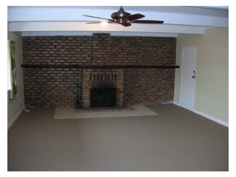 26 Chopin Road, Somerton Park SA 5044