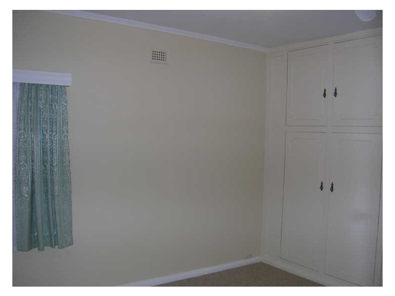 26 Chopin Road, Somerton Park SA 5044