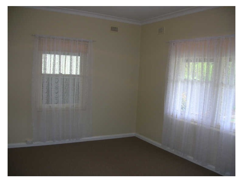 26 Chopin Road, Somerton Park SA 5044