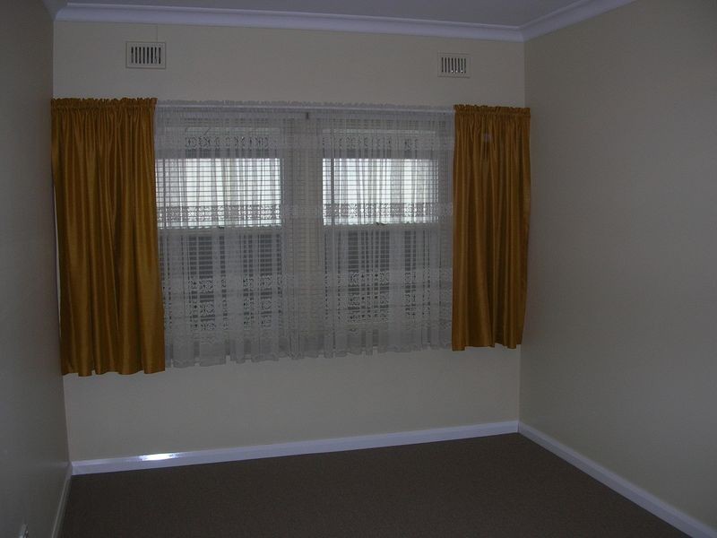 26 Chopin Road, Somerton Park SA 5044