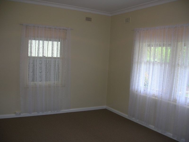 26 Chopin Road, Somerton Park SA 5044