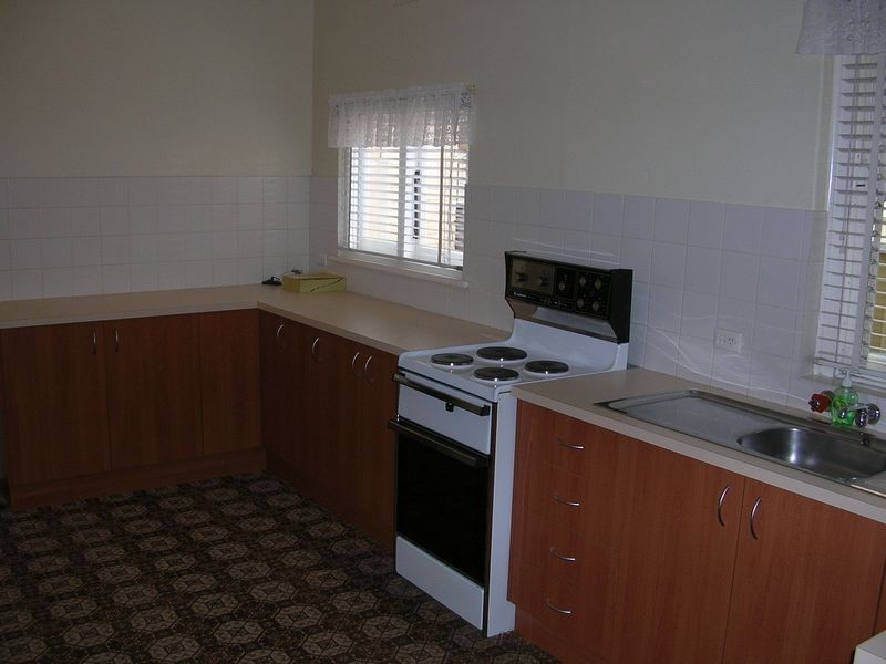 26 Chopin Road, Somerton Park SA 5044