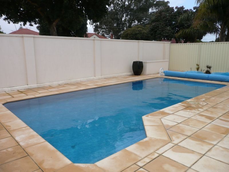 6 Speed Avenue, North Plympton SA 5037