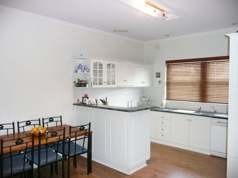 6 Speed Avenue, North Plympton SA 5037