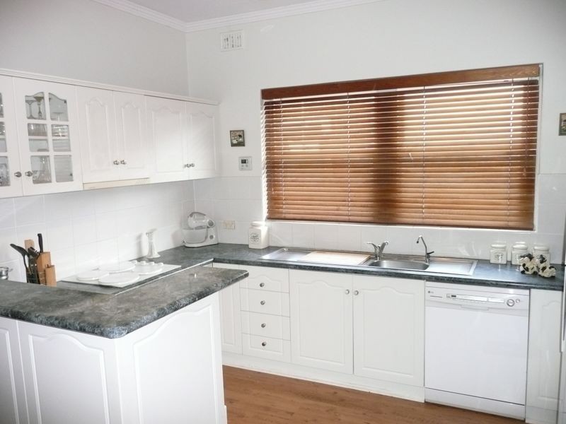 6 Speed Avenue, North Plympton SA 5037