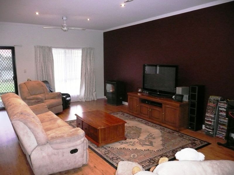 6 Speed Avenue, North Plympton SA 5037