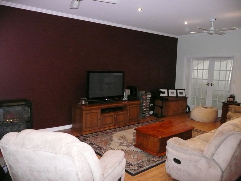 6 Speed Avenue, North Plympton SA 5037