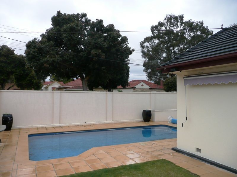 6 Speed Avenue, North Plympton SA 5037