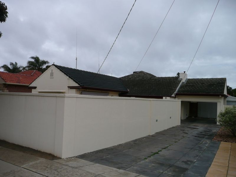 6 Speed Avenue, North Plympton SA 5037