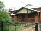 6 Acacia Street, Plympton Park SA 5038