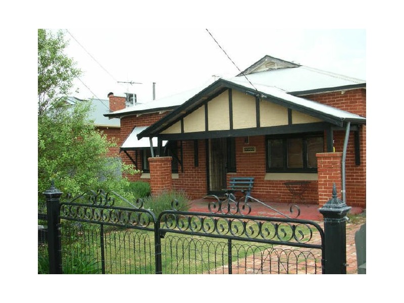 6 Acacia Street, Plympton Park SA 5038