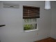 6 Acacia Street, Plympton Park SA 5038