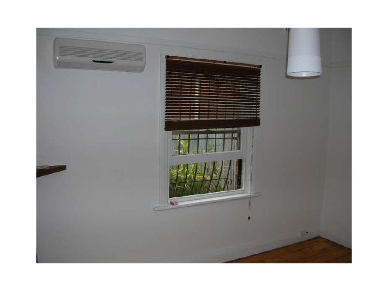 6 Acacia Street, Plympton Park SA 5038