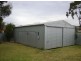 6 Acacia Street, Plympton Park SA 5038