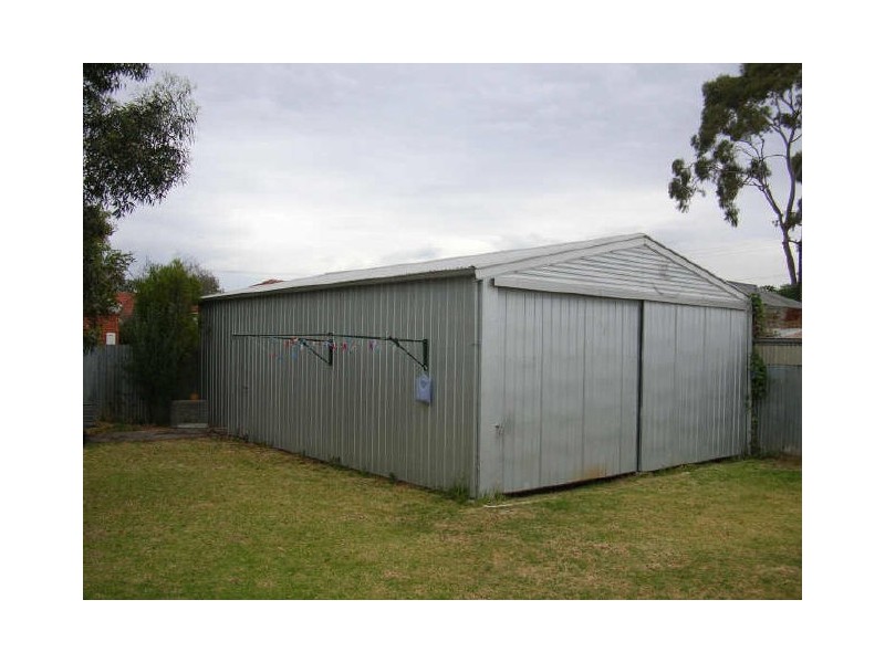 6 Acacia Street, Plympton Park SA 5038