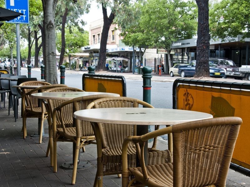 1/7 Cairns Street, Norwood SA 5067