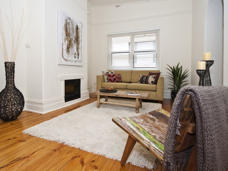 1/7 Cairns Street, Norwood SA 5067