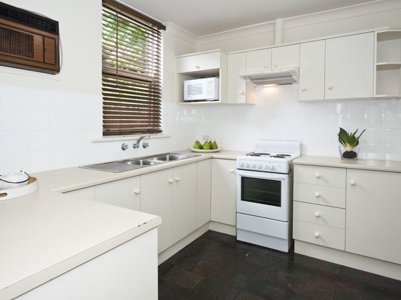 1/7 Cairns Street, Norwood SA 5067