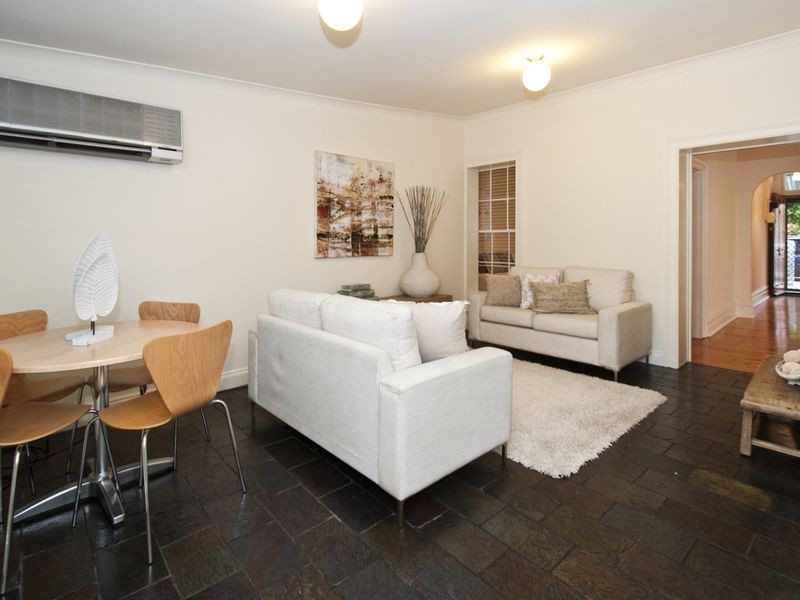 1/7 Cairns Street, Norwood SA 5067