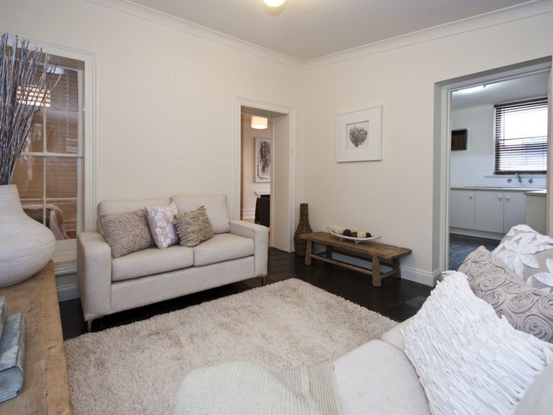 1/7 Cairns Street, Norwood SA 5067