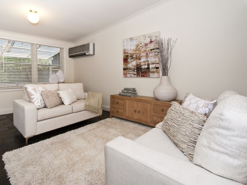 1/7 Cairns Street, Norwood SA 5067