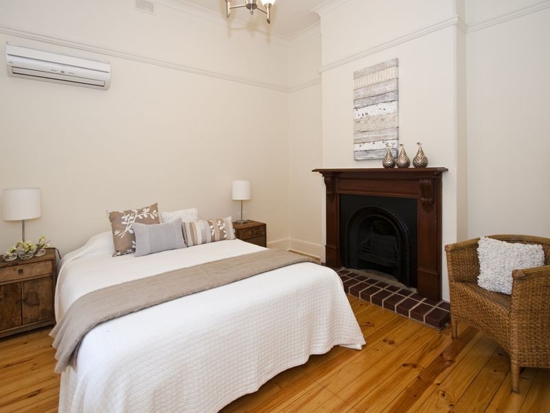 1/7 Cairns Street, Norwood SA 5067