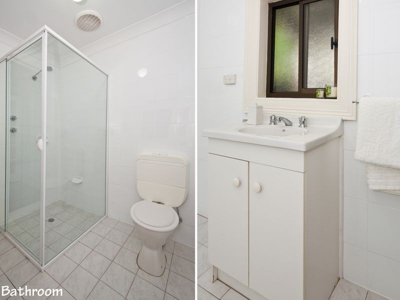 1/7 Cairns Street, Norwood SA 5067