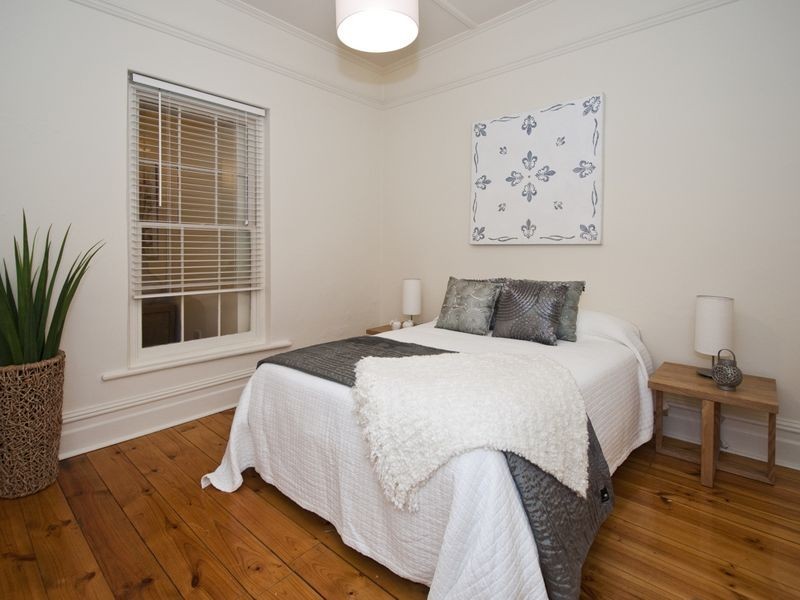 1/7 Cairns Street, Norwood SA 5067