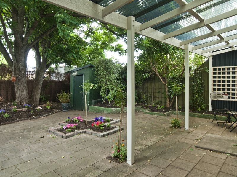 1/7 Cairns Street, Norwood SA 5067